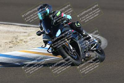 media/Nov-01-2025-TrackDaz (Sat) [[2b4d5192bc]]/B Group/220pm (Turn 6)/